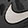  Nike Reax 8 TR, Black/Creme, swatch