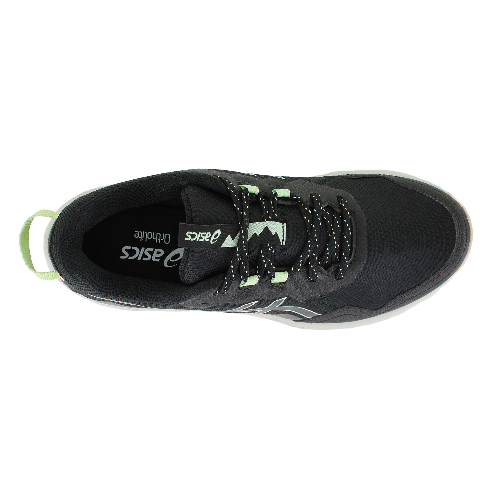 Asics GEL-Venture 10