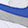 Athleisure Nike Air Max SC, White/Gray/Blue, swatch