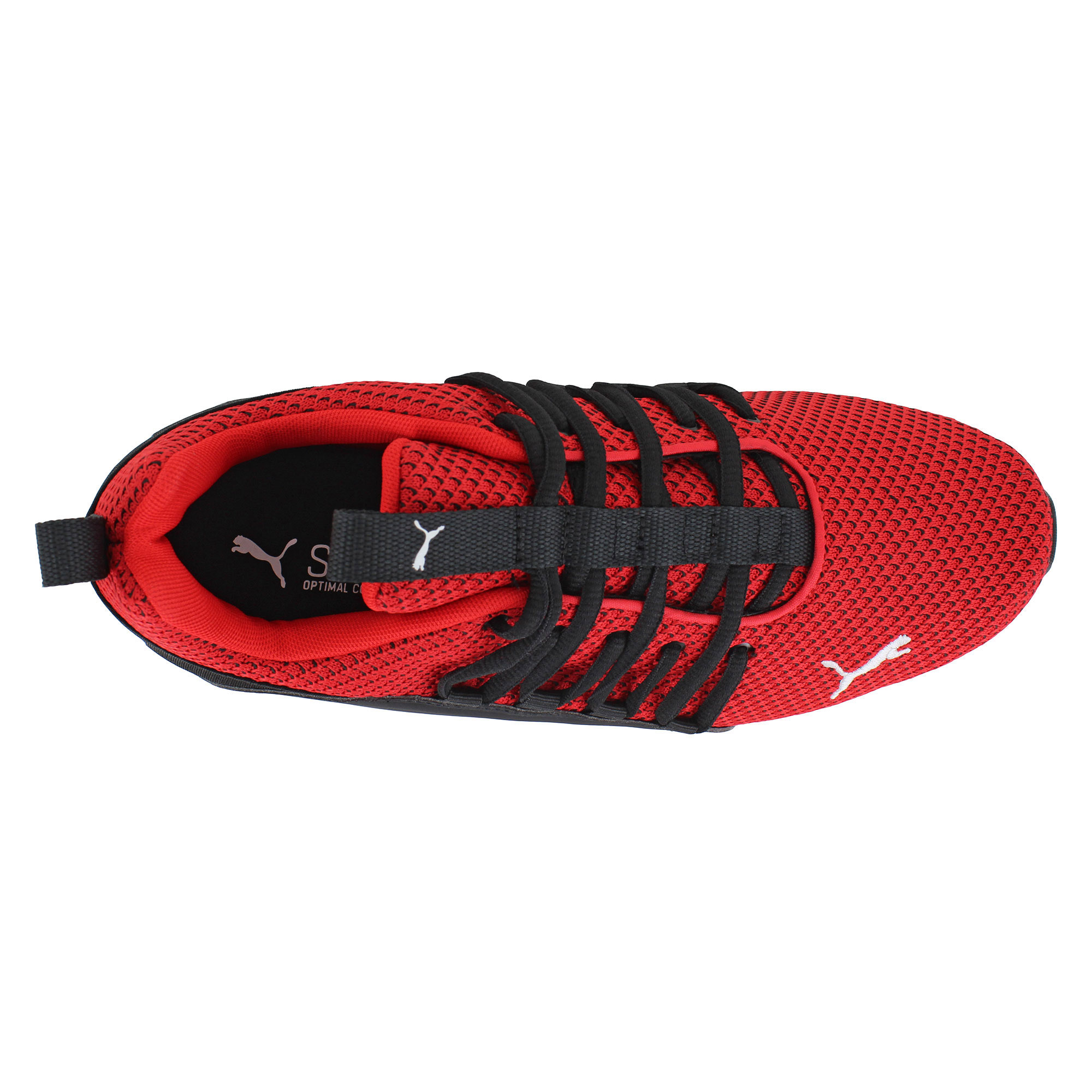 PUMA Axelion Two-Tone