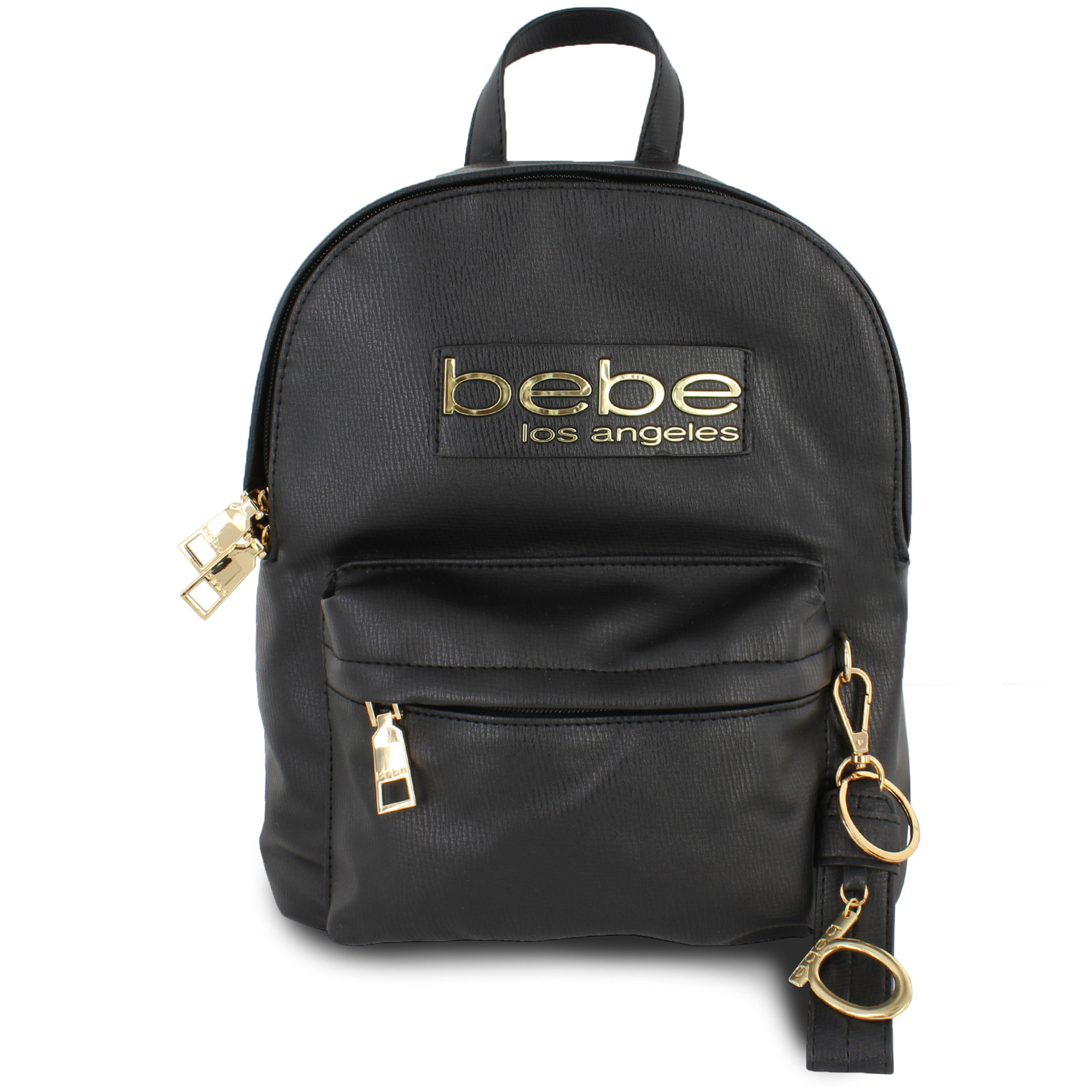 bebe los angeles backpack