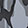 Crocs Classic Camouflage Clog, Gray/Black, swatch