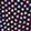  Skechers Uno - Disco Rave 155262, Black, swatch