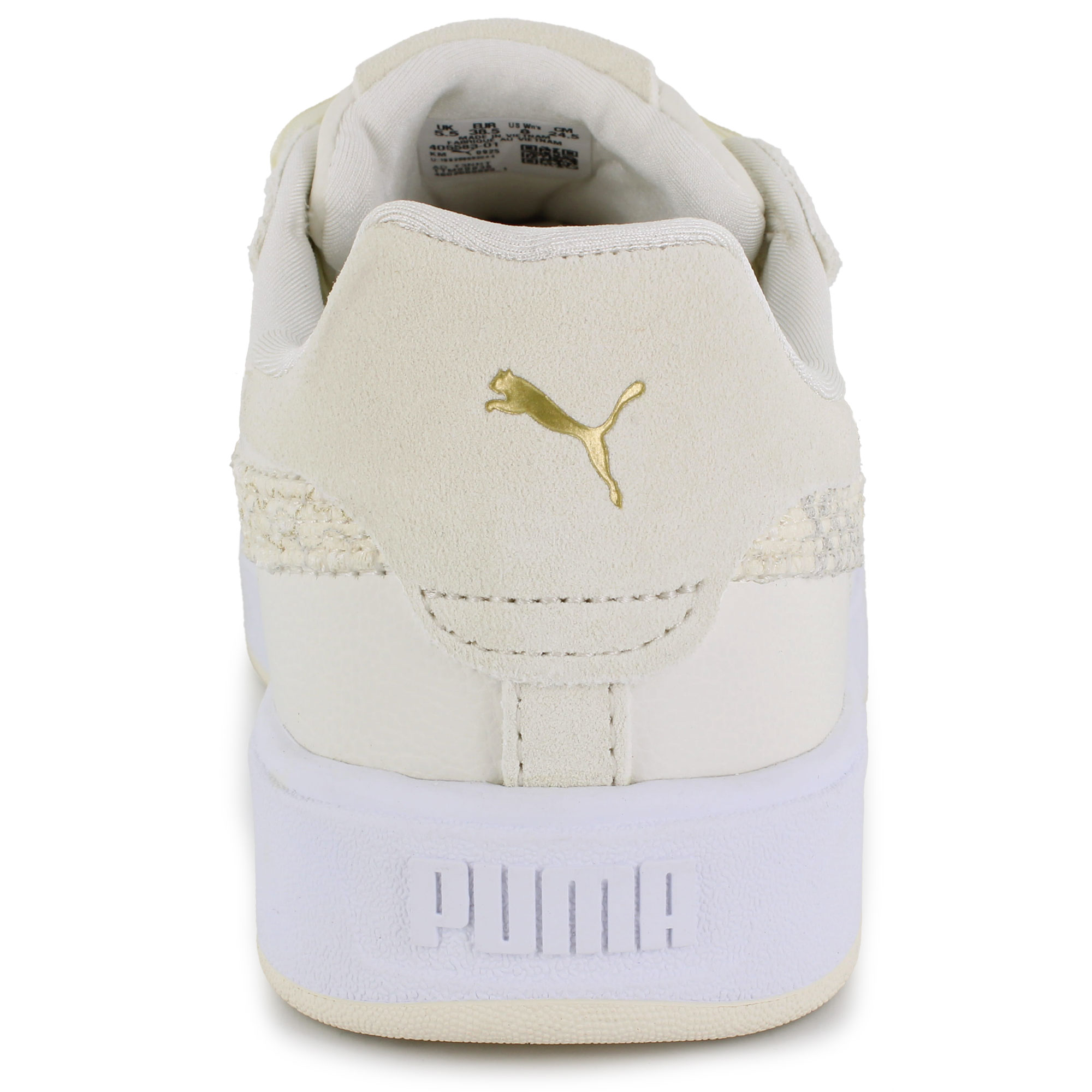 PUMA Aveline