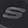  Skechers Slip-ins Work: Tilido - Ombray 108152, Black, swatch