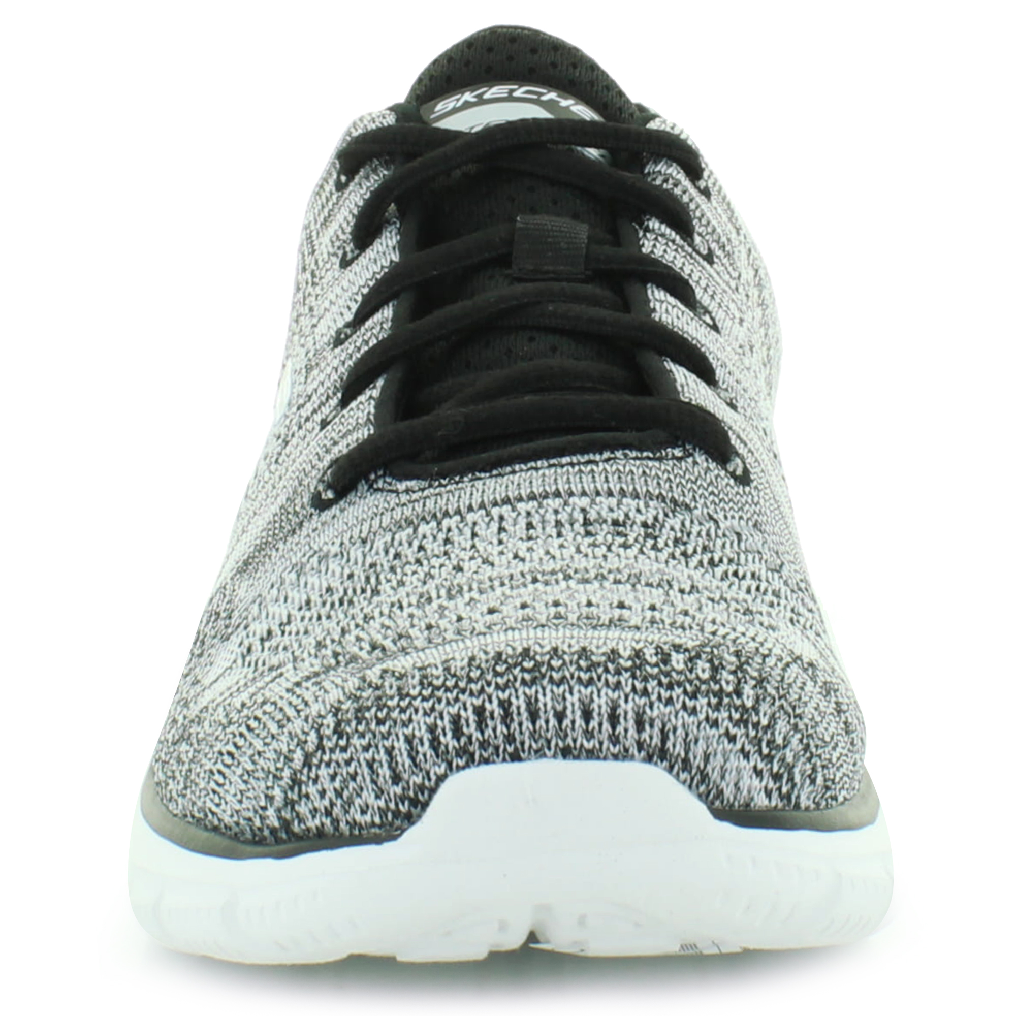 Skechers Track - Daytime Dreamer 150142