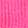 Winter Headwear Couture Gems Plaid Oblong Scarf & Knit Hat Set, Fuchsia/Multi-Color, swatch
