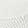  Women's Sperry Cushion Quarter 6-Pair Pack, White, swatch