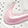  Nike Reax 8 LTR, White/Pink, swatch