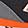 Classic & Retro Sneakers New Balance PC515, Black, swatch