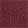 b.o.c. Maplevale Wallet, Burgundy, swatch