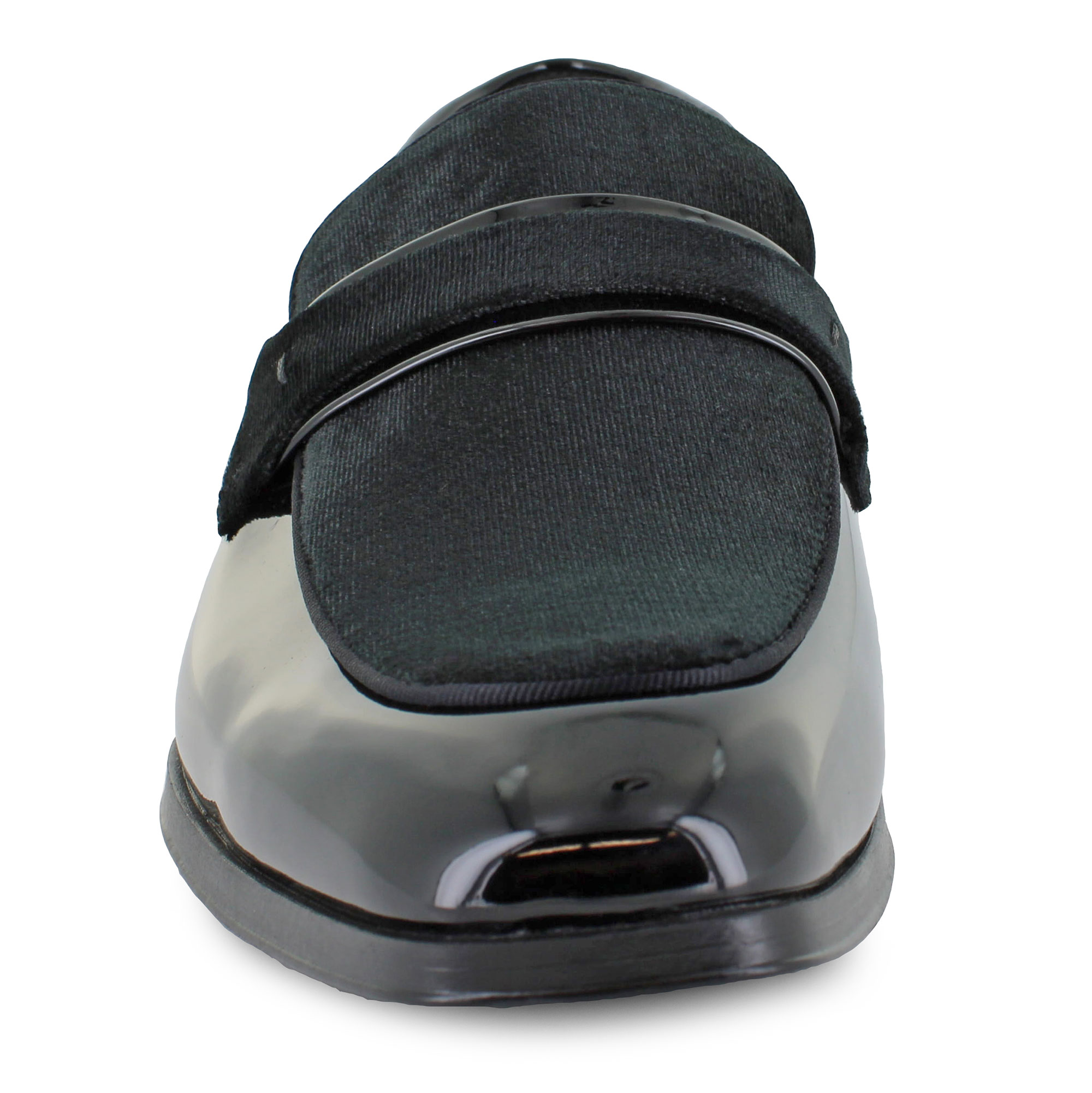 Stacy Adams Spratley