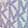  MICHAEL Michael Kors Jem Unicorn, White/Multi-Color/GLITTER, swatch