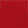  Madden NYC Rinna, Red, swatch