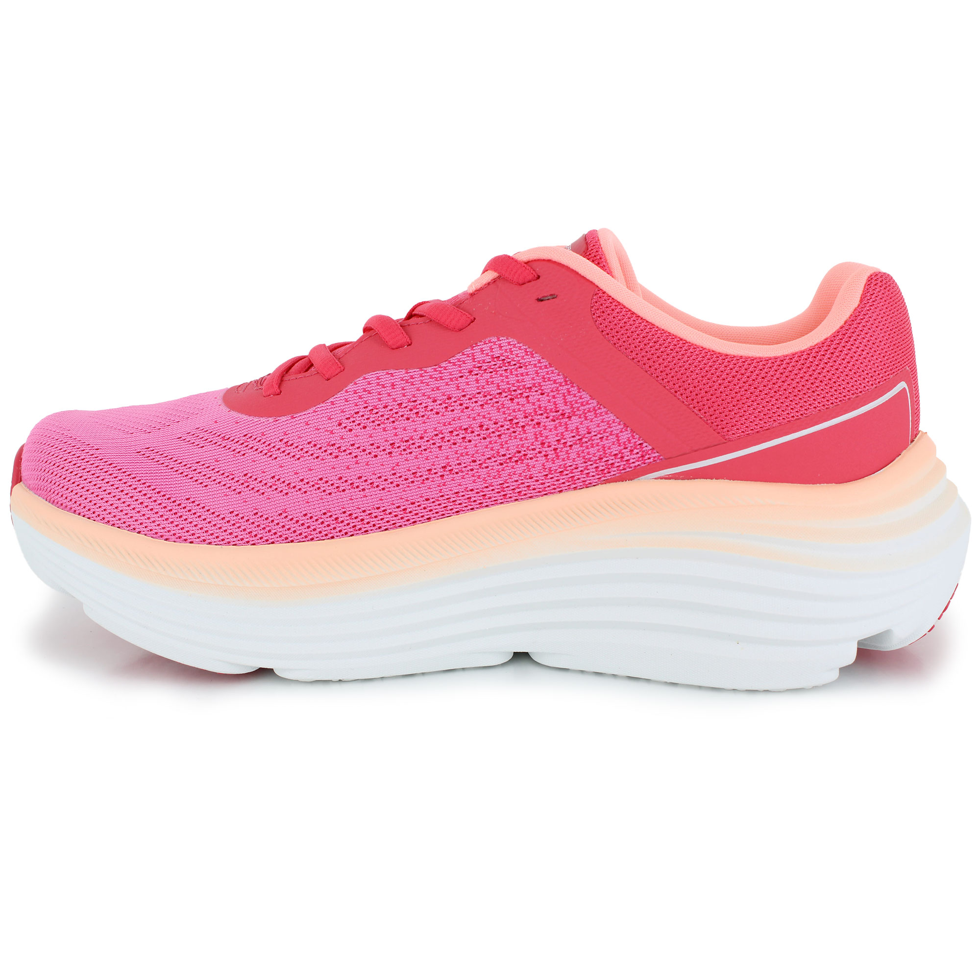 Skechers Max Cushioning Endeavour - Ardena