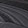 Lifestyle & Fashion PUMA Vis2k, Black, swatch