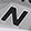  New Balance ML515 V3, Gray/Black/White, swatch