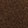Slip-on Koolaburra by UGG Graisen, Brown, swatch