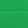 Handbags Bogg Bags Baby Bogg Bag, Green, swatch