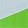  Crocs Toy Story Buzz Classic Clog-K, Green/Multi-Color, swatch