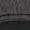  Aloha Island Henry, Black, swatch