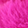 Party & Dress Shoes Yoki Amanda-12, Pink, swatch