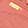Platform Shoes PUMA Karmen Rebelle, Coral, swatch