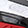 White/Black/Red