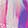 Purple/Pink/White
