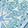  Disney Frozen Fisherman, Blue, swatch