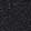  HEYDUDE Wally Funk Youth Graffiti Gamer, Black/Gray, swatch