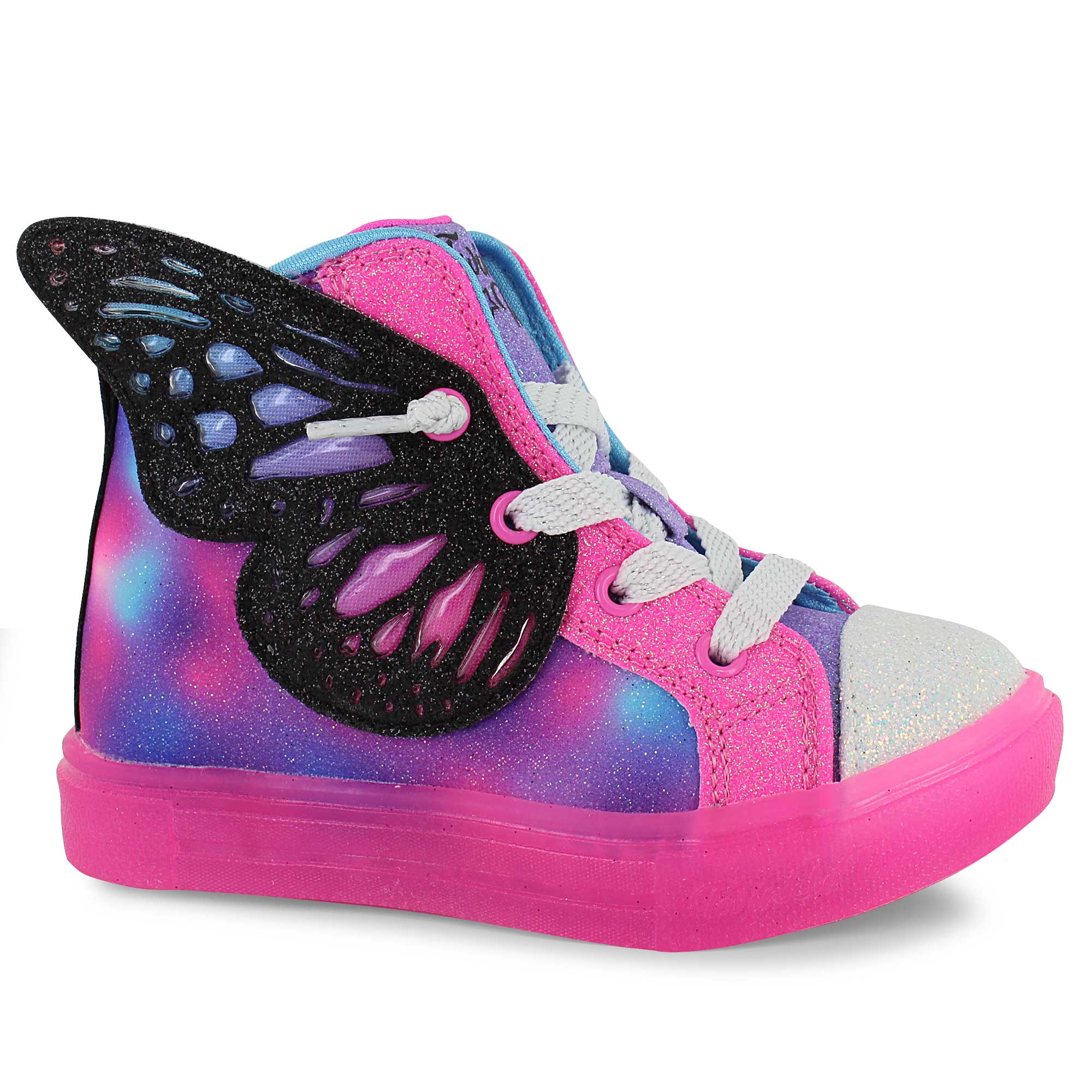 Skechers Twinkle Toes - Sparks Ice