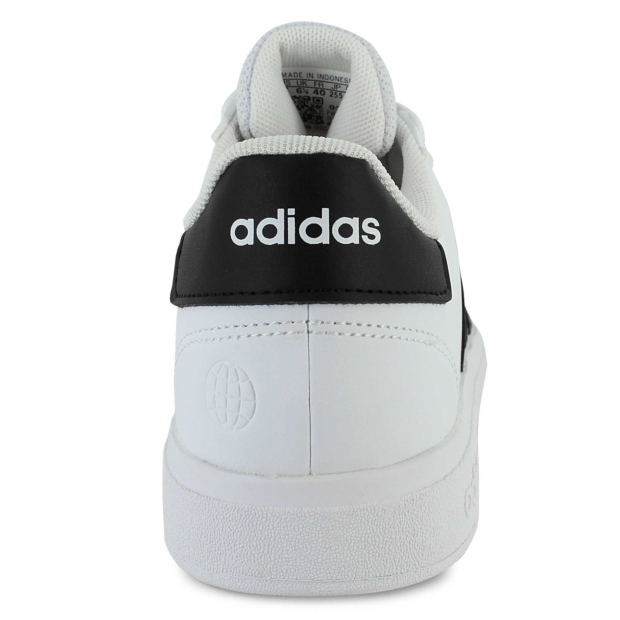 adidas Grand Court 2.0 K