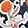 Other Crocs Jibbitz Space Jam 2 Character 5-Pack, Multi-Color, swatch