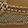 Boat Margaritaville Anchor, Tan, swatch