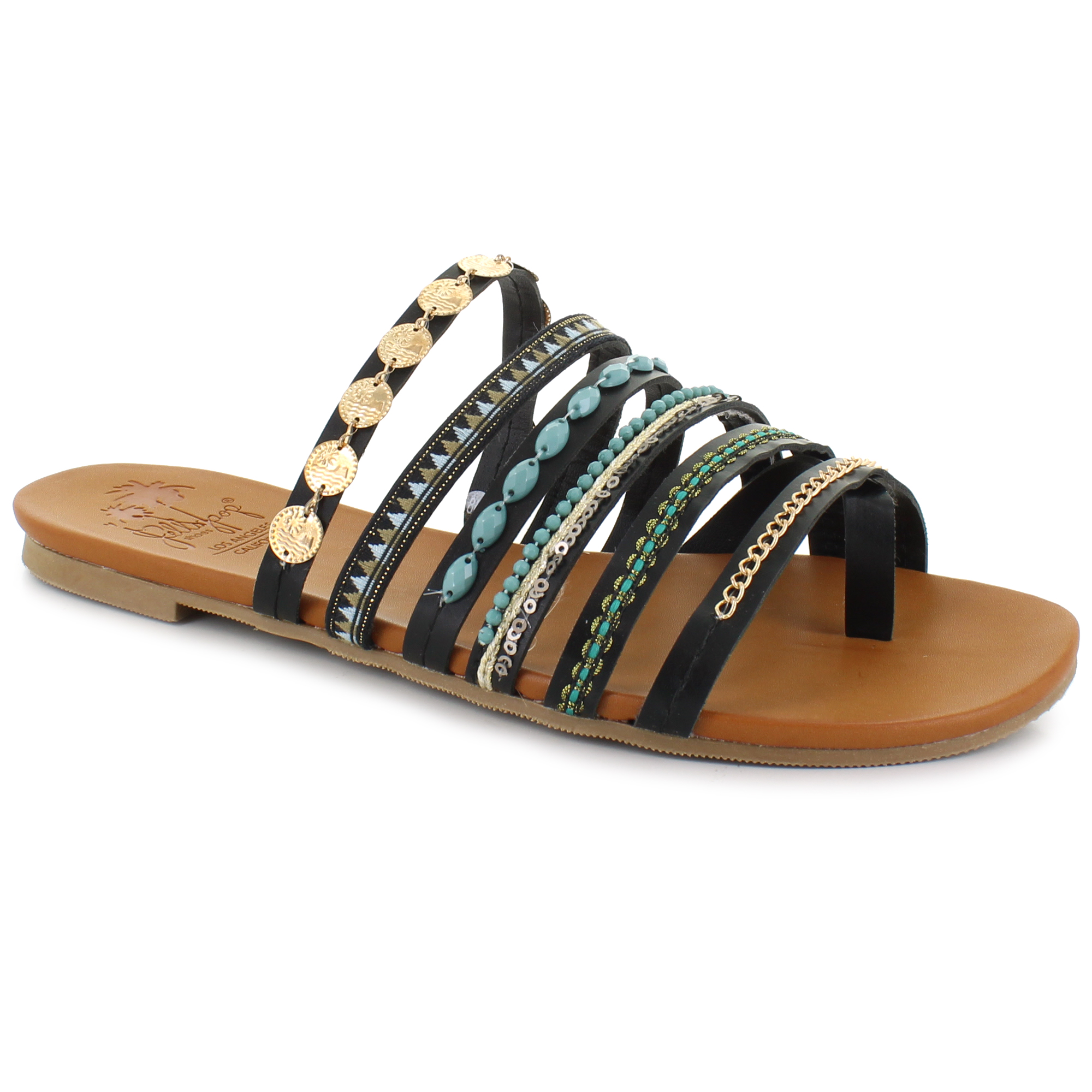 Women's Sandals Shop Now at SHOE DEPT. ENCORE