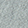  HEYDUDE Wendy Stretch Fleece, Gray, swatch