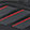 Athletics adidas Copa Pure III Club Soccer, Black/Red, swatch