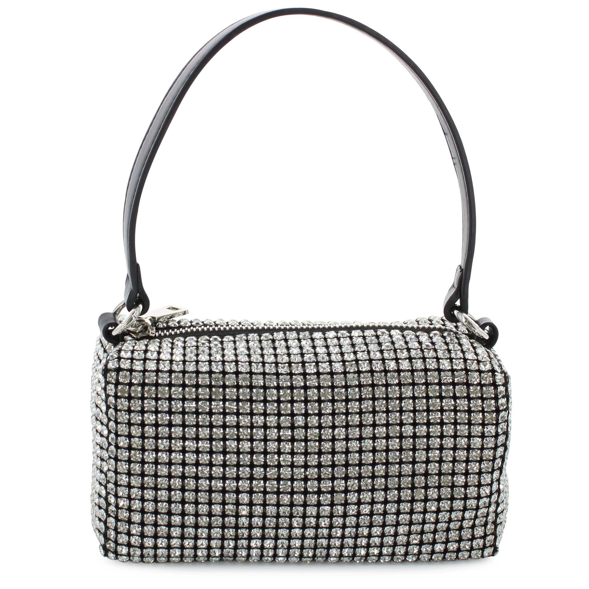 Evening Handbags | Accessories at SHOE SHOW MEGA