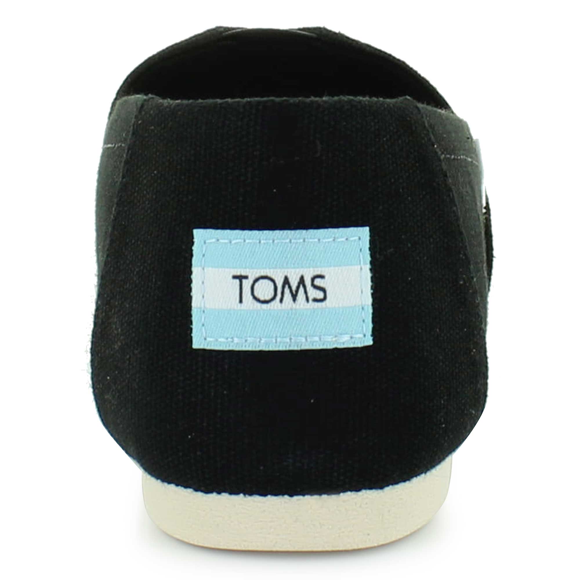 TOMS Belmont