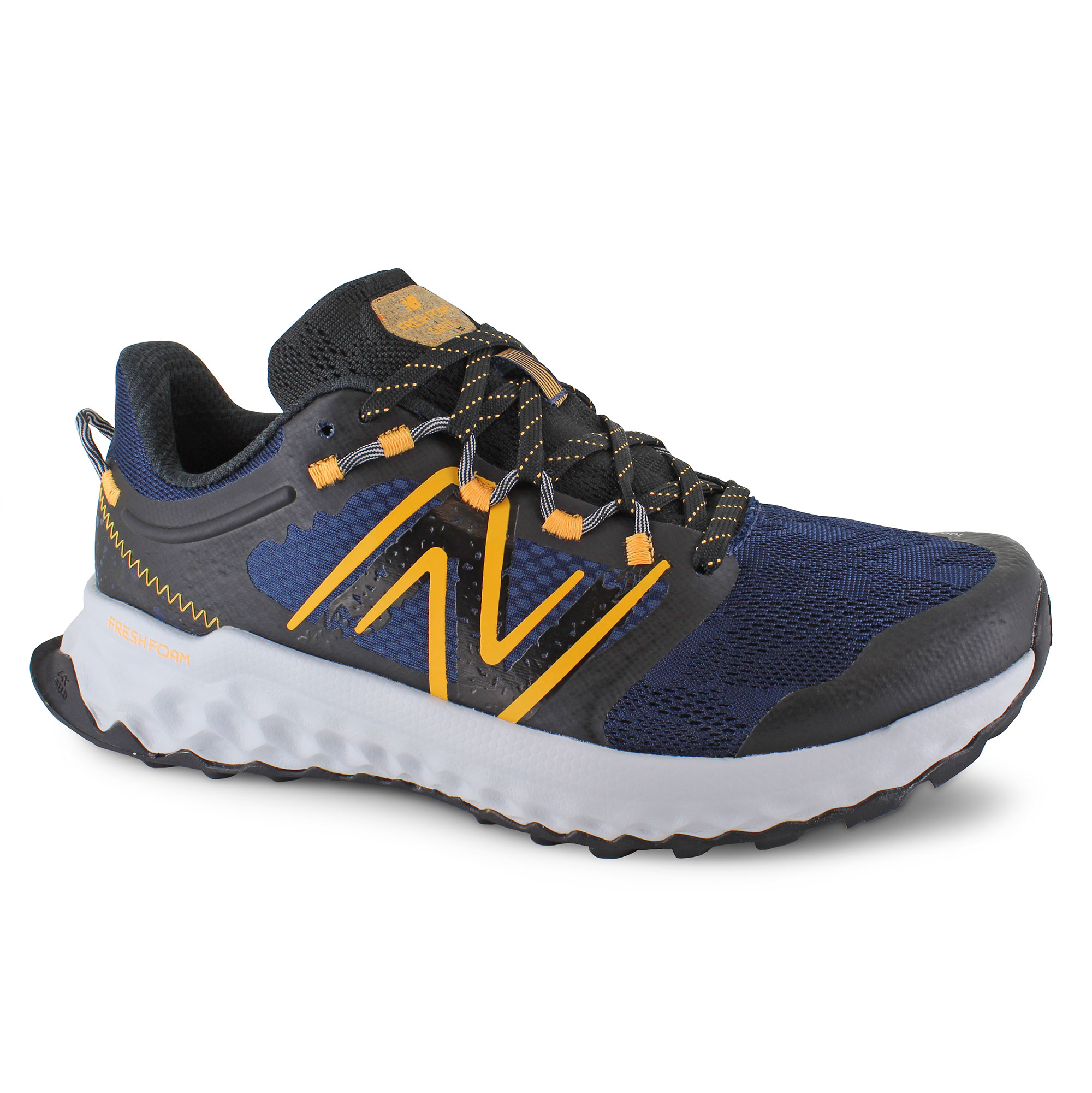 New Balance Fresh Foam Garoe