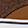 Court Shoes & Sneakers Vans Atwood Deluxe C&L, Brown, swatch