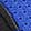  PUMA One4All, Blue, swatch