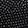Dress Shoes Stacy Adams Starleigh, Black, swatch