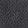  Robert David Pace, Black, swatch