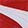 PUMA Bella Donna SD, Red/White, swatch