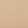  MIA Aviba, Nude, swatch