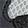  Skechers Game Kicks - Gametronix 3.0, Black/Blue/Gray, swatch