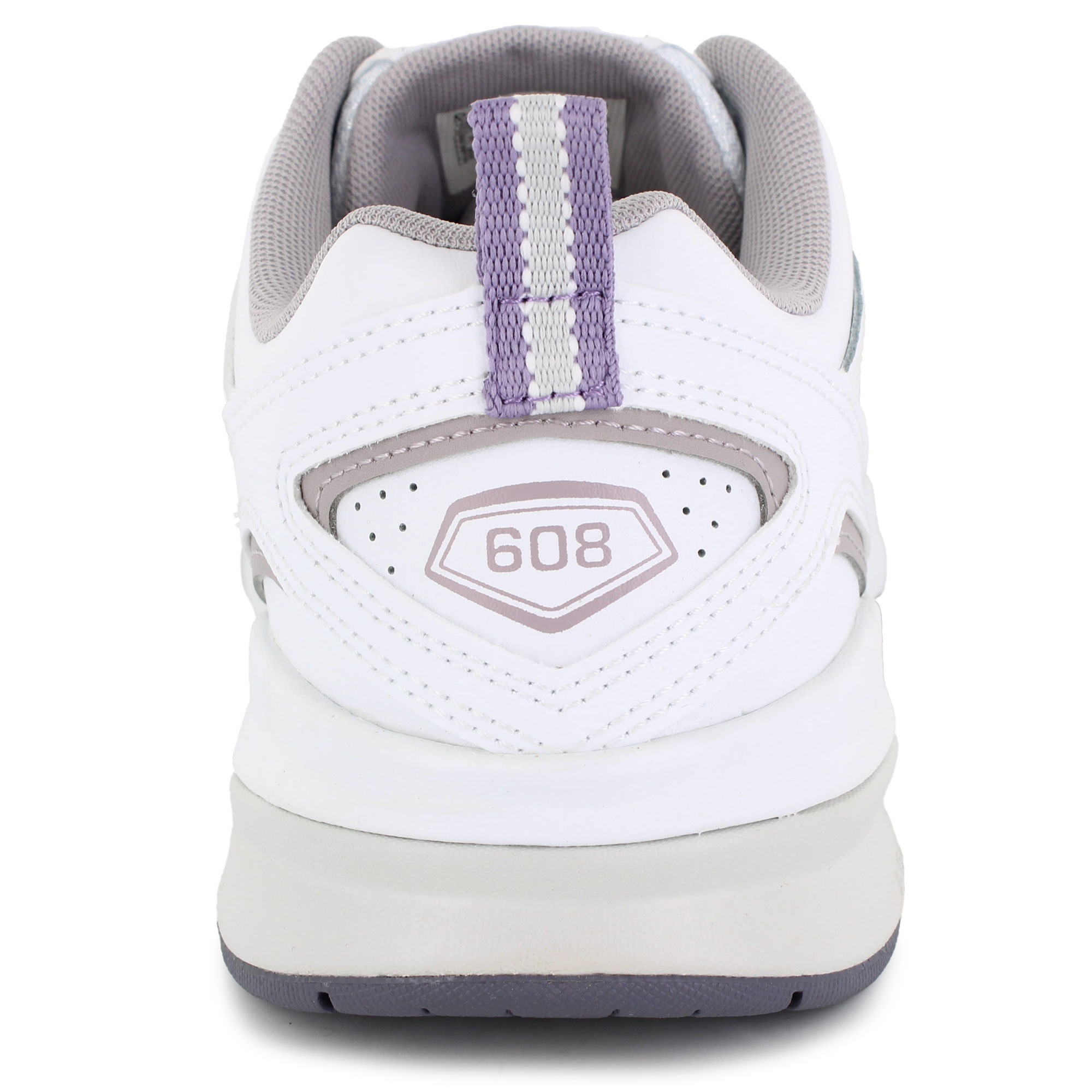 New Balance WX608v5
