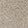  Skechers Slip-ins: BOBS Skip Cloud, Taupe, swatch